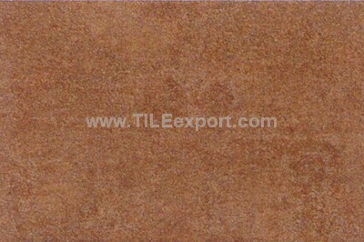 Floor_Tile--Porcelain_Tile,300X450mm[Wall_and_Floor],34504_1